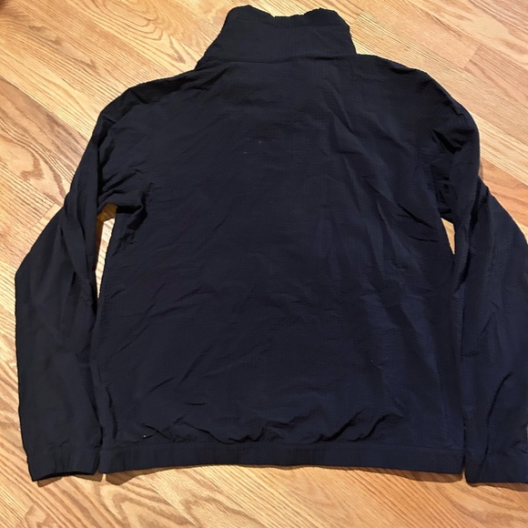 Lululemon pack lite pullover - Picture 4 of 5